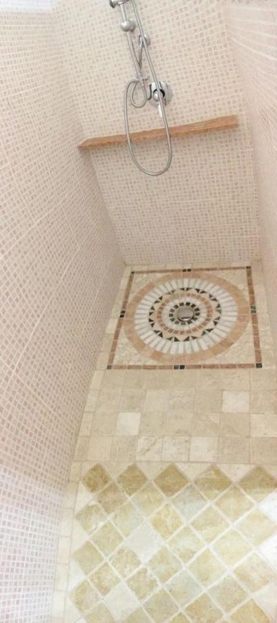 Il Mandarino Bed and Breakfast Decimomannu Εξωτερικό φωτογραφία