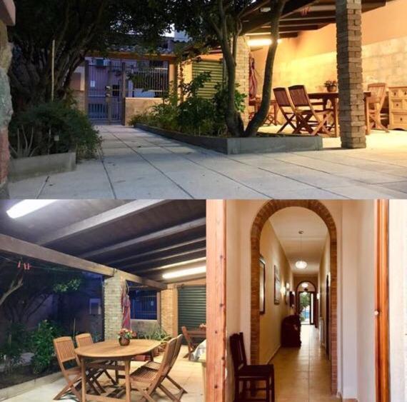 Il Mandarino Bed and Breakfast Decimomannu Εξωτερικό φωτογραφία